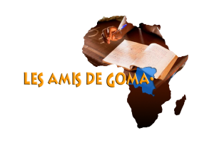 Les Amis de Goma