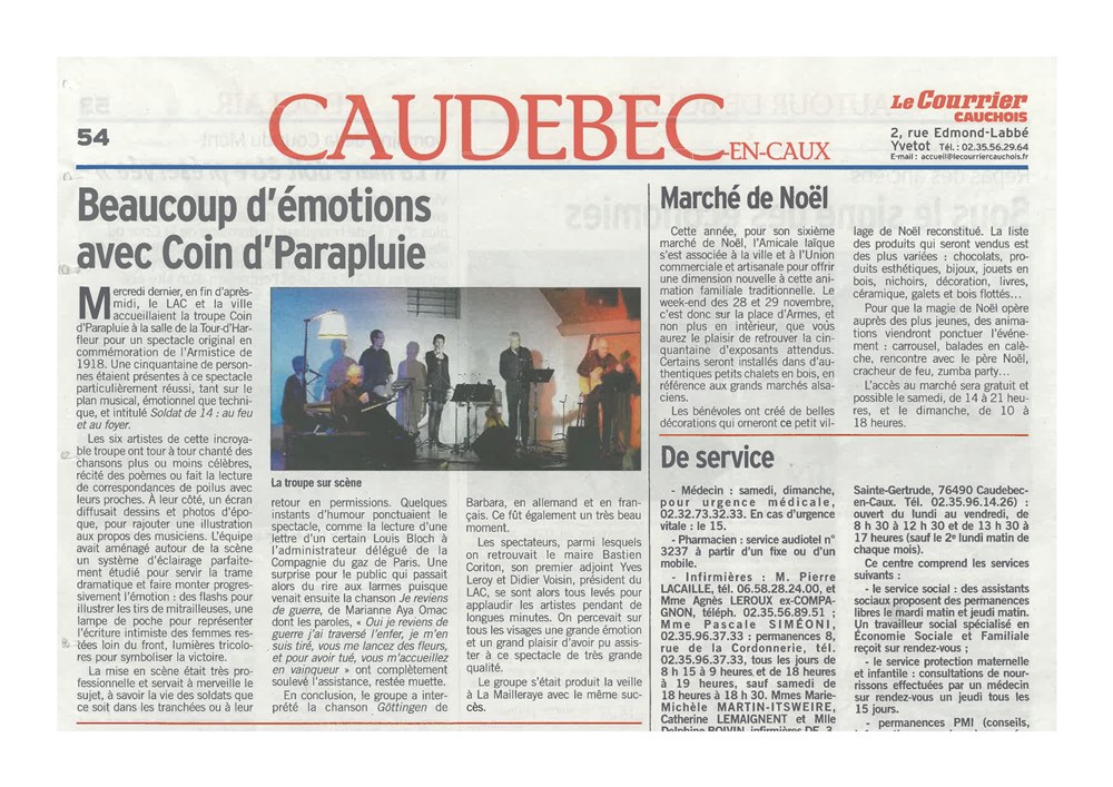 Article presse Caudebec 11 11 2015-1