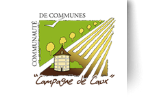 CampagneDeCaux