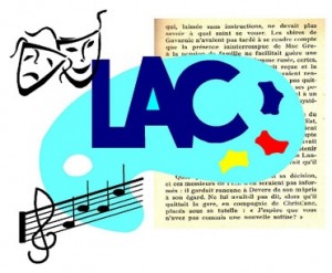 logo_LAC